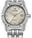 Corso Diamond
