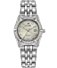 Corso Diamond