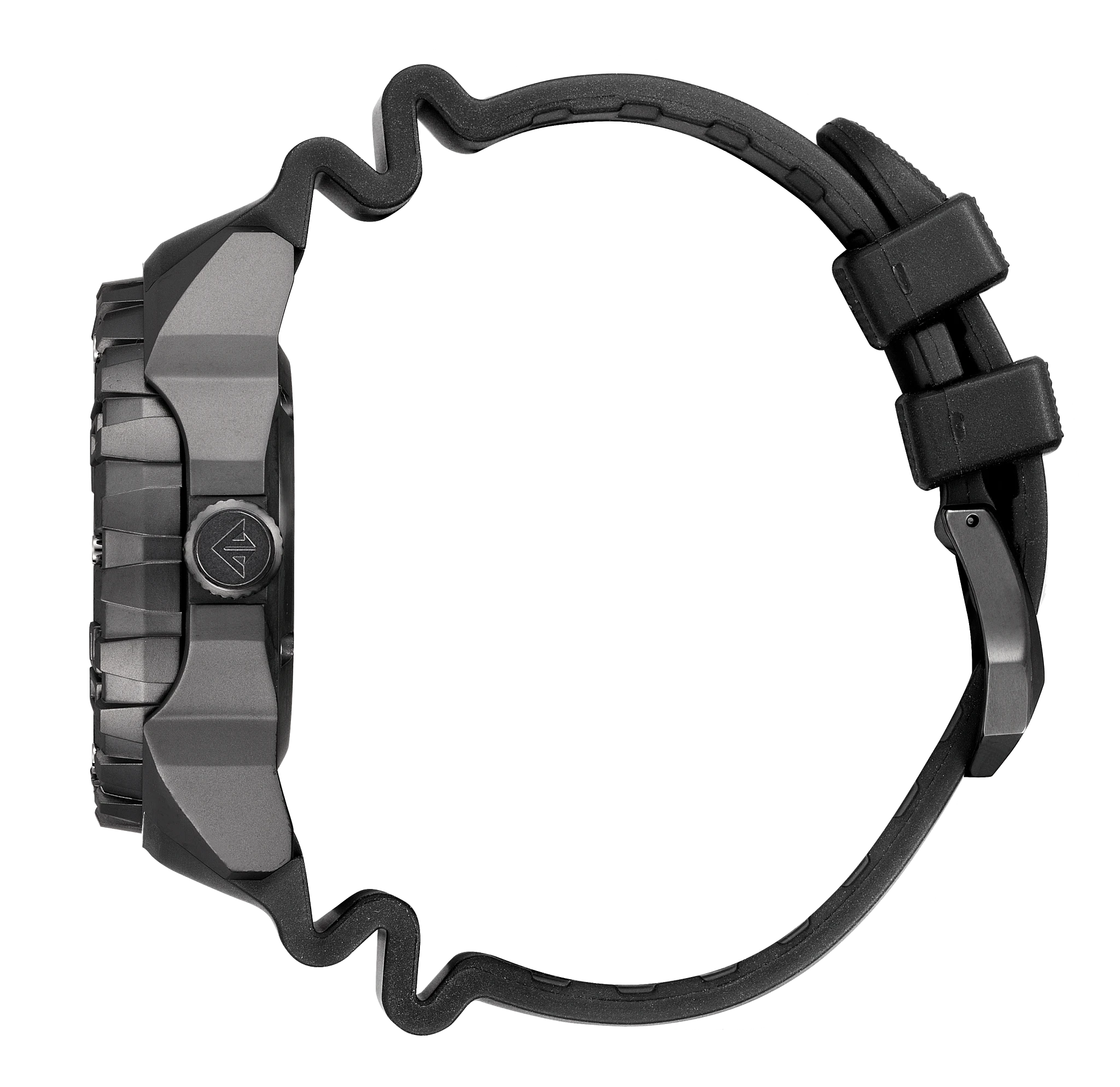 Promaster Dive Automatic - view 3