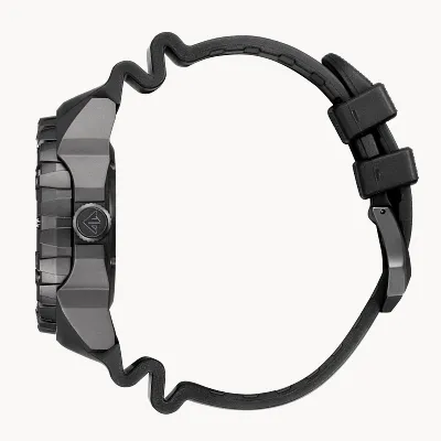 Promaster Dive Automatic Promaster Dive Automatic