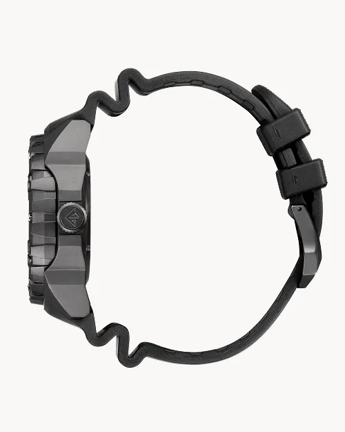 Promaster Dive Automatic image number 1