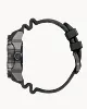 Promaster Dive Automatic image number 1