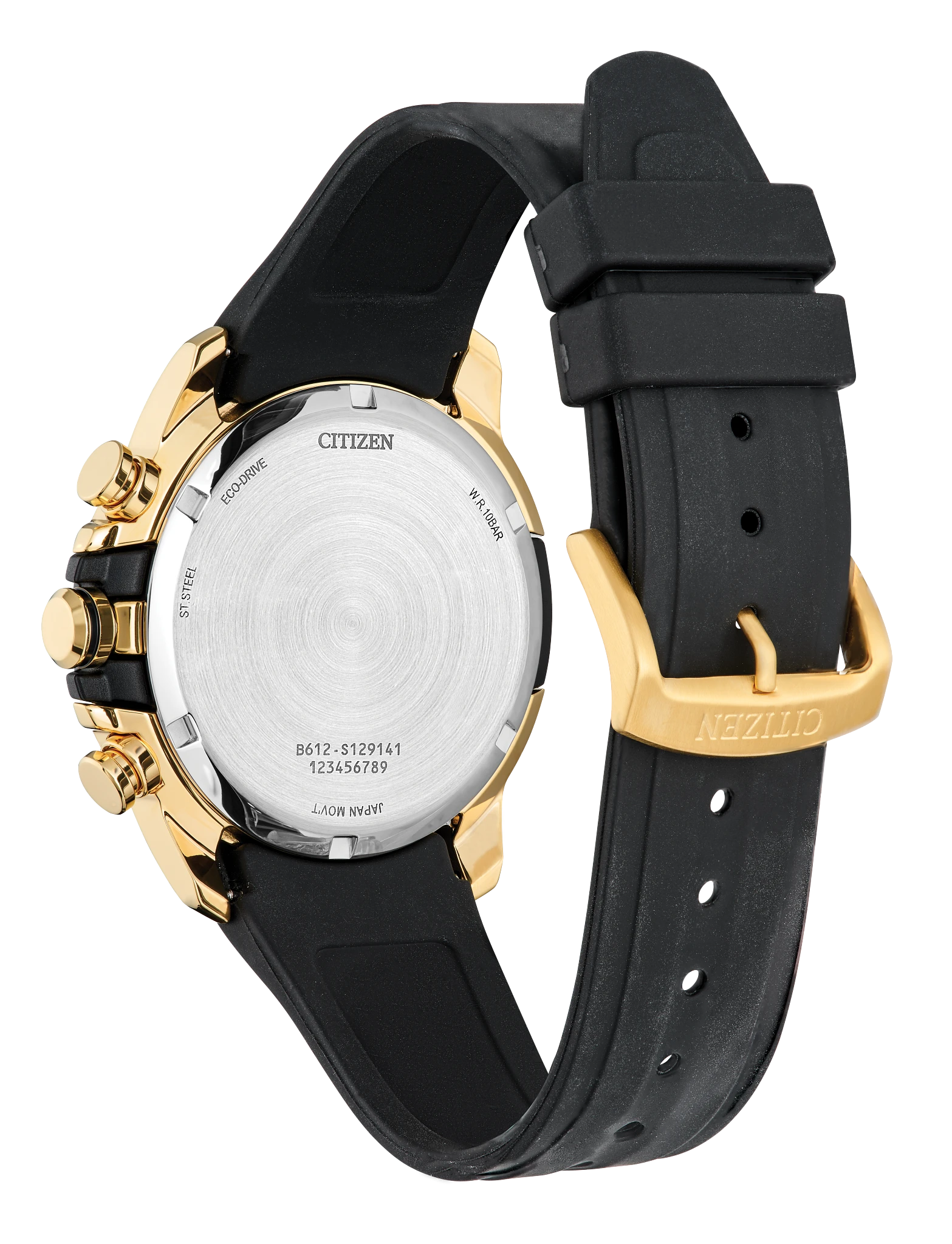 Drive image number 2