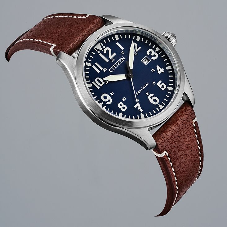 An image of the product undefined