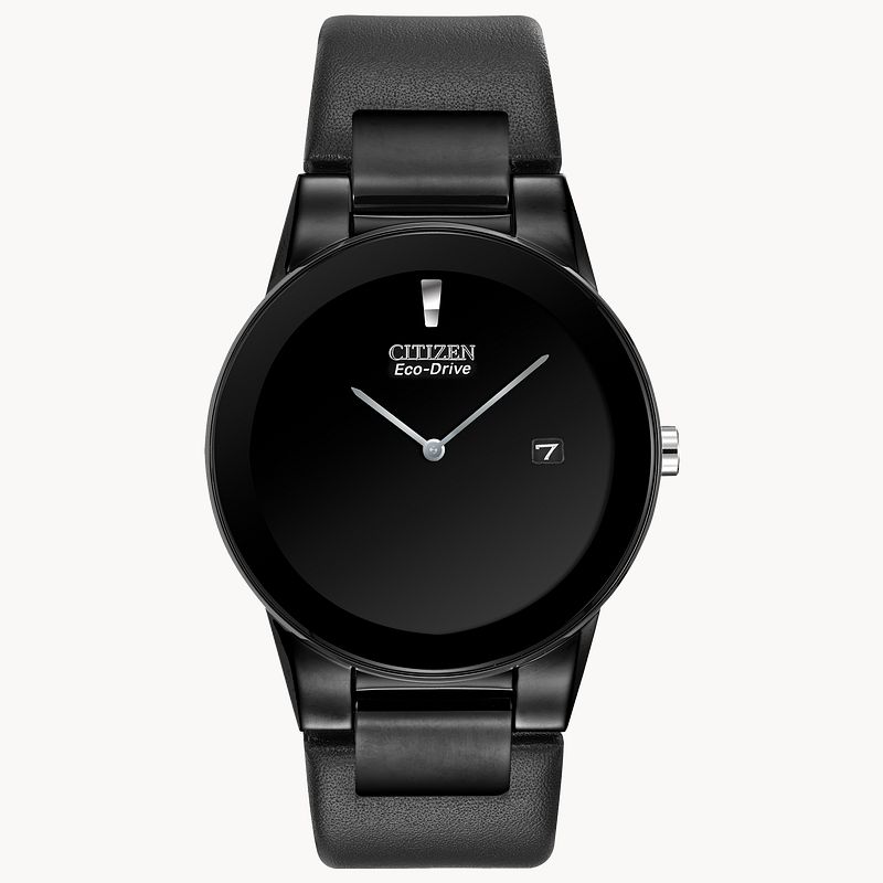 Citizen axiom replacement band best sale