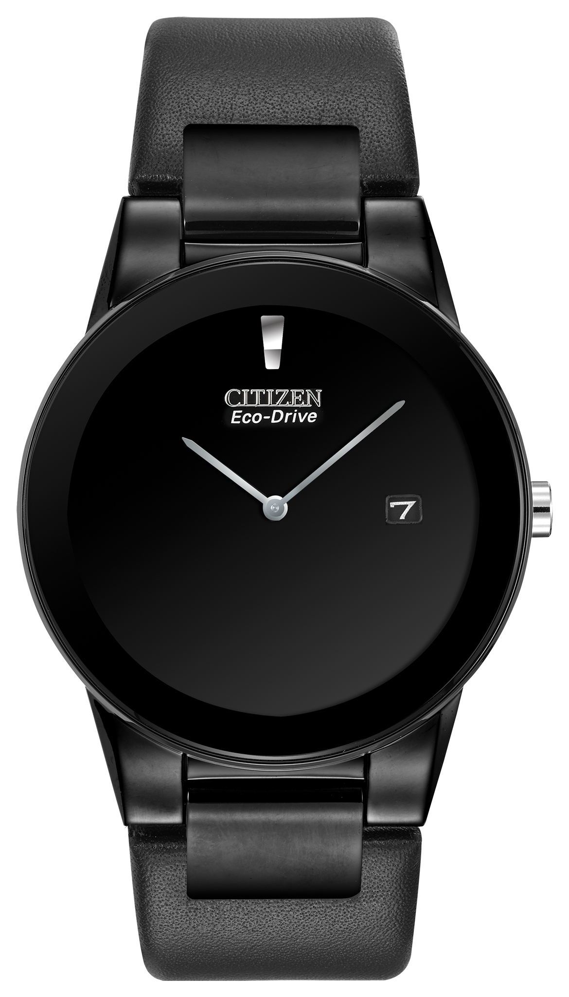 Citizen Axiom AU1065-07E