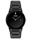 Axiom