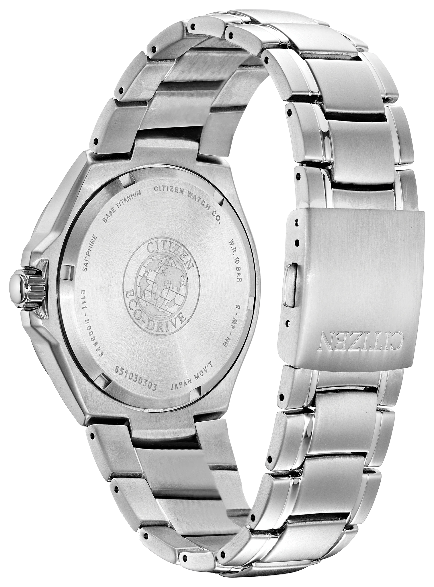 Paradigm image number 2