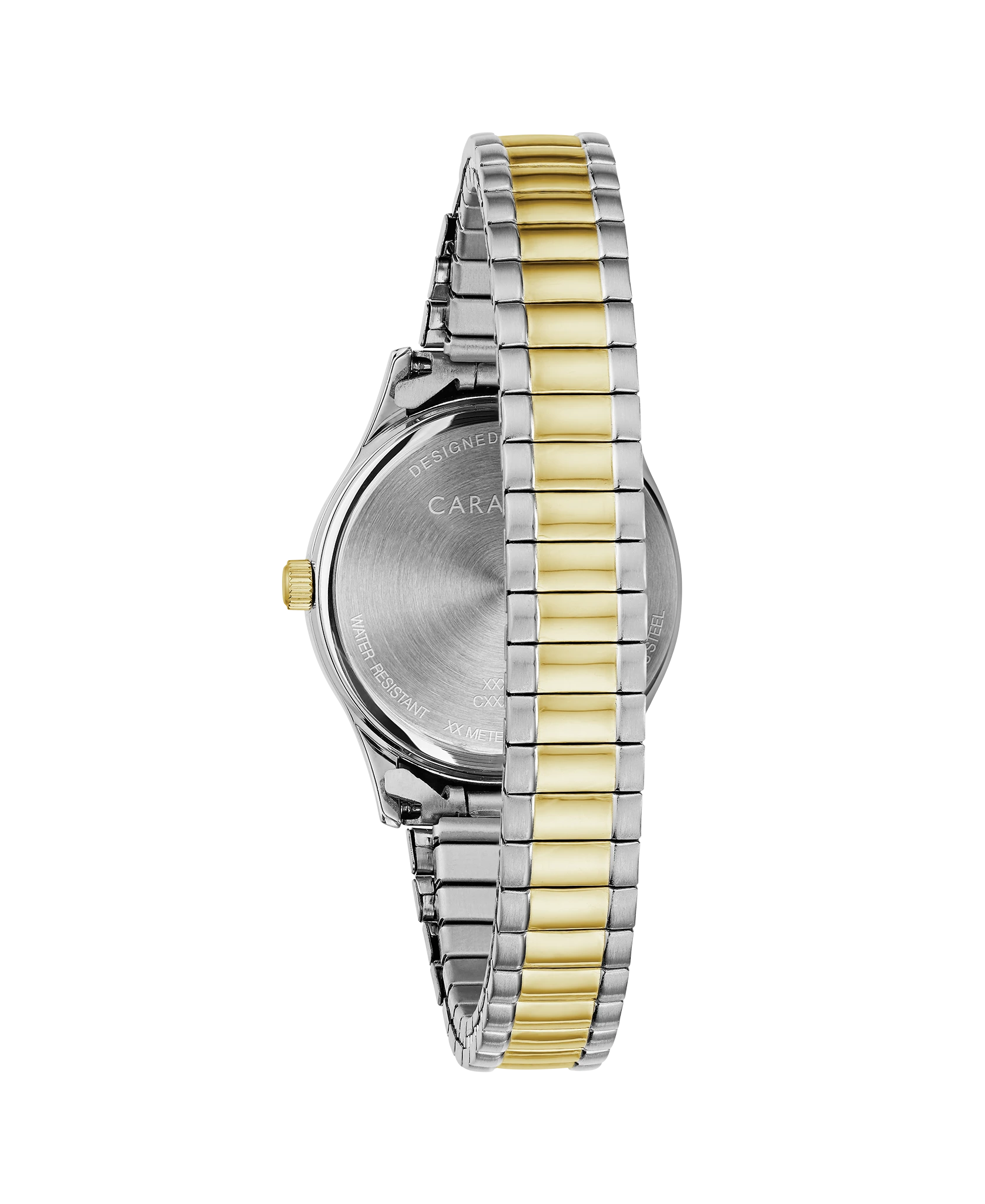 Caravelle Traditional - view 2