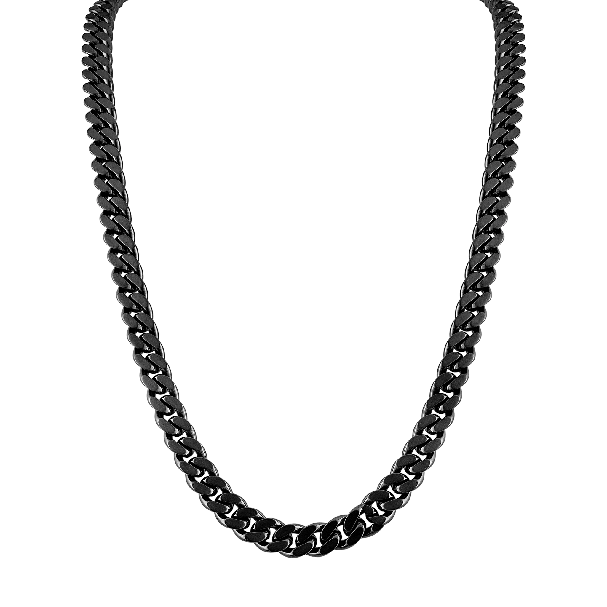Latin GRAMMY&reg; Necklace