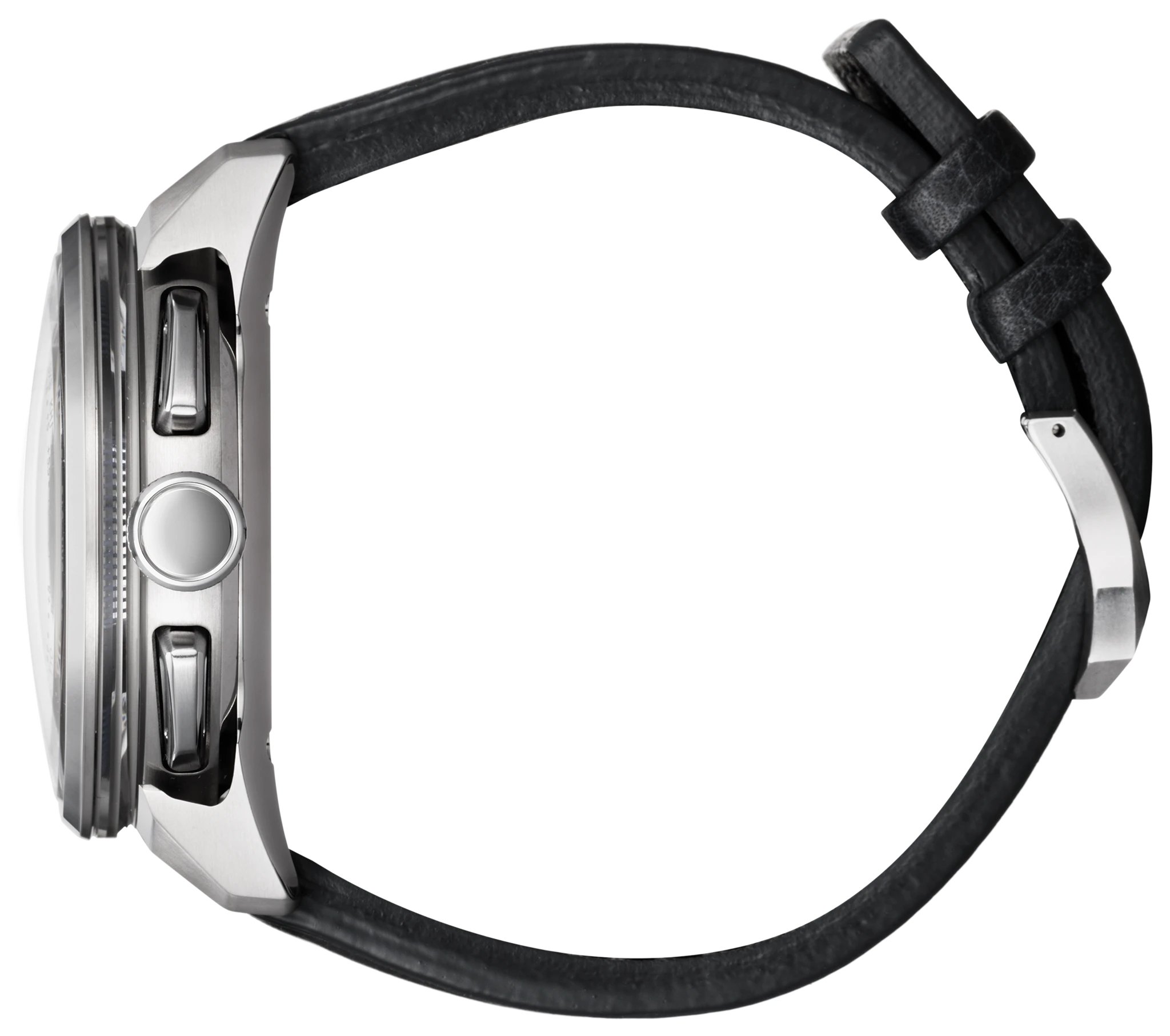Satellite Wave F900 - view 3