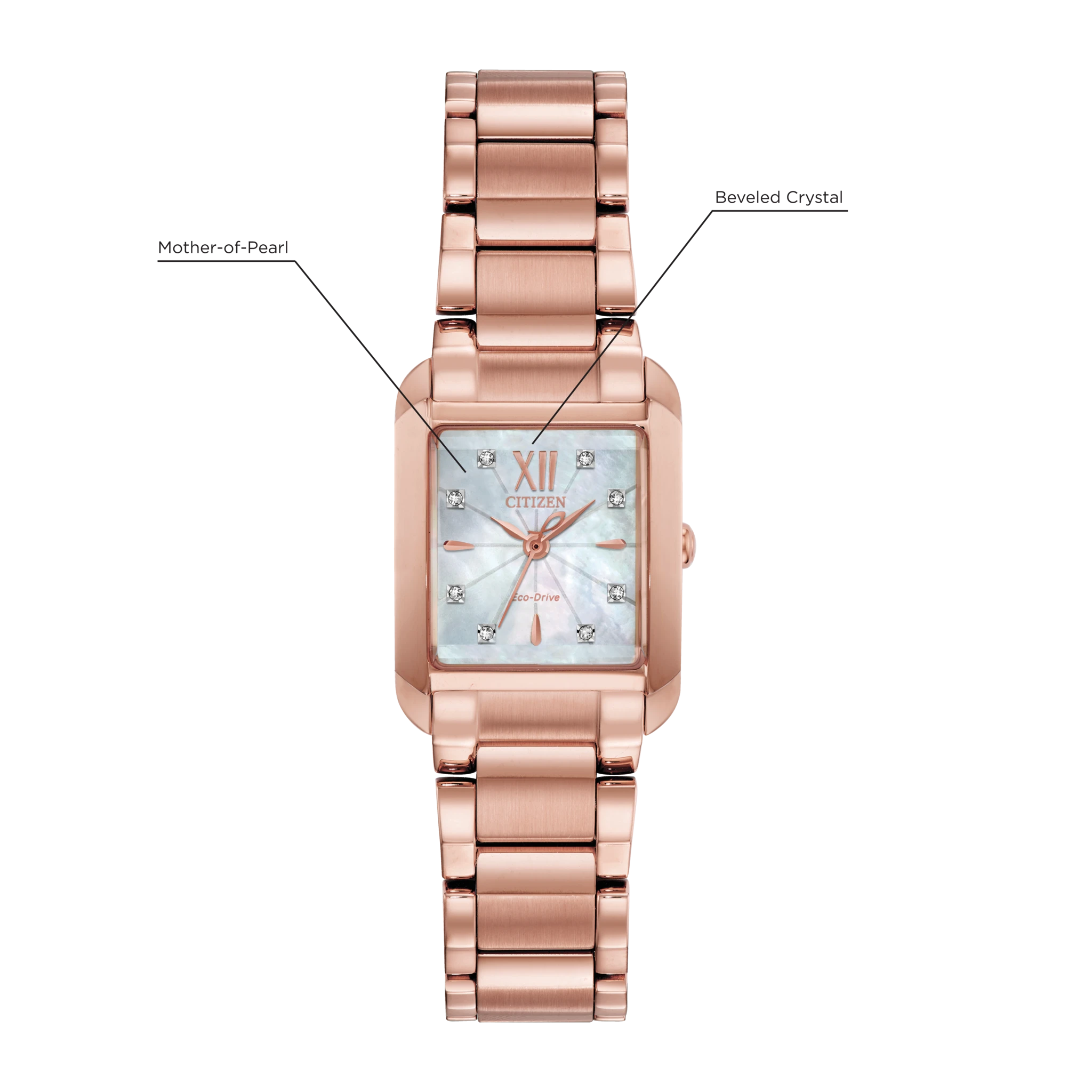 Citizen L Bianca image number 4