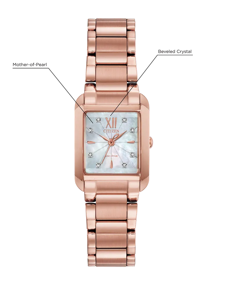 Citizen L Bianca image number 4