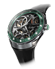 Accutron DNA image number 0