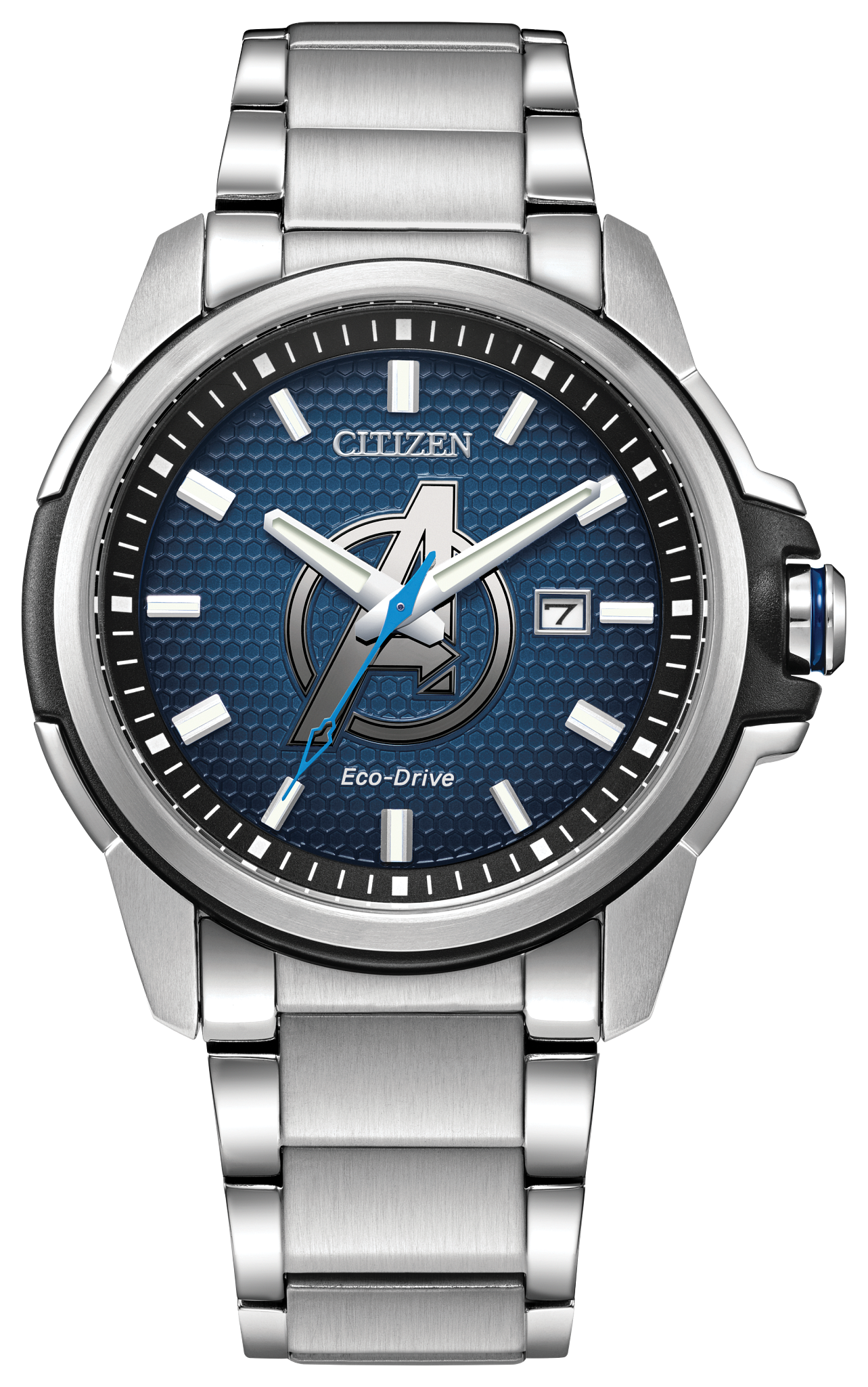 Citizen AW1651-52W