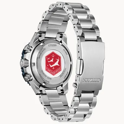 Promaster Navihawk Promaster Navihawk