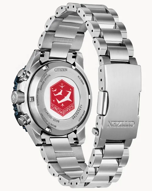 Promaster Navihawk image number 2