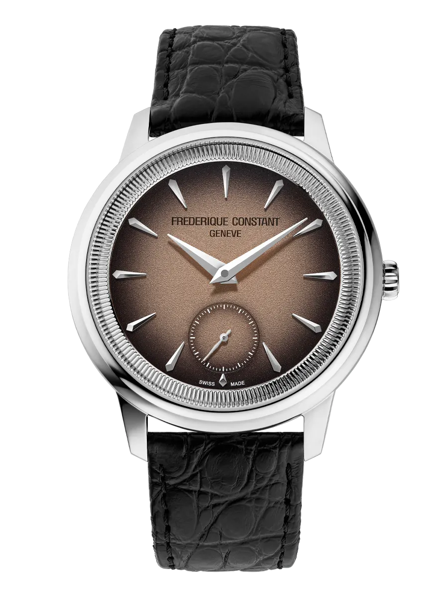 Moneta Handwinding image number 0