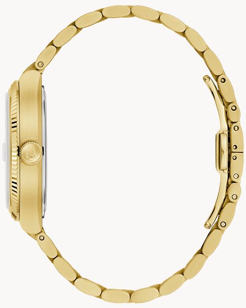 Super Seville image number 1