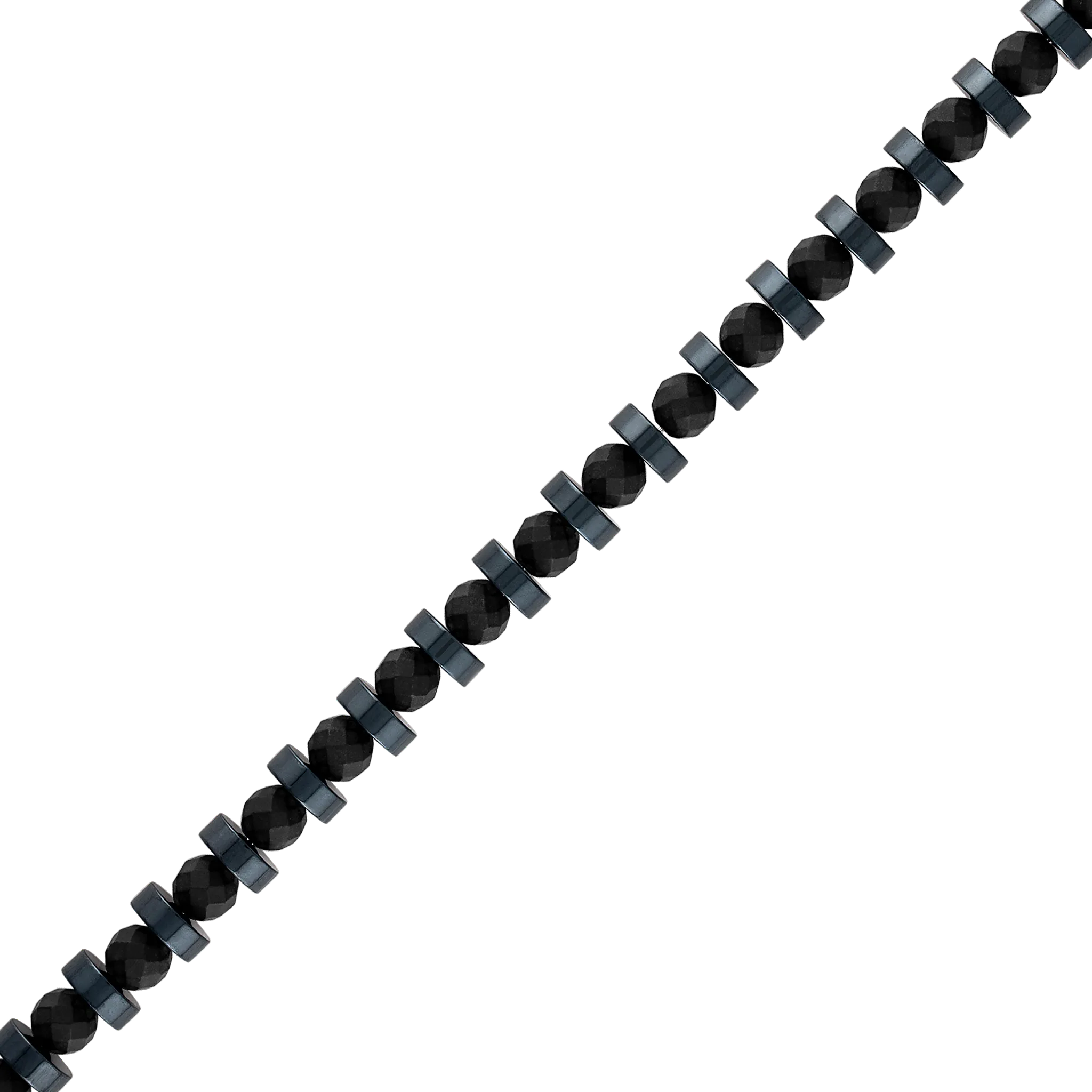 Marine Star Bracelet