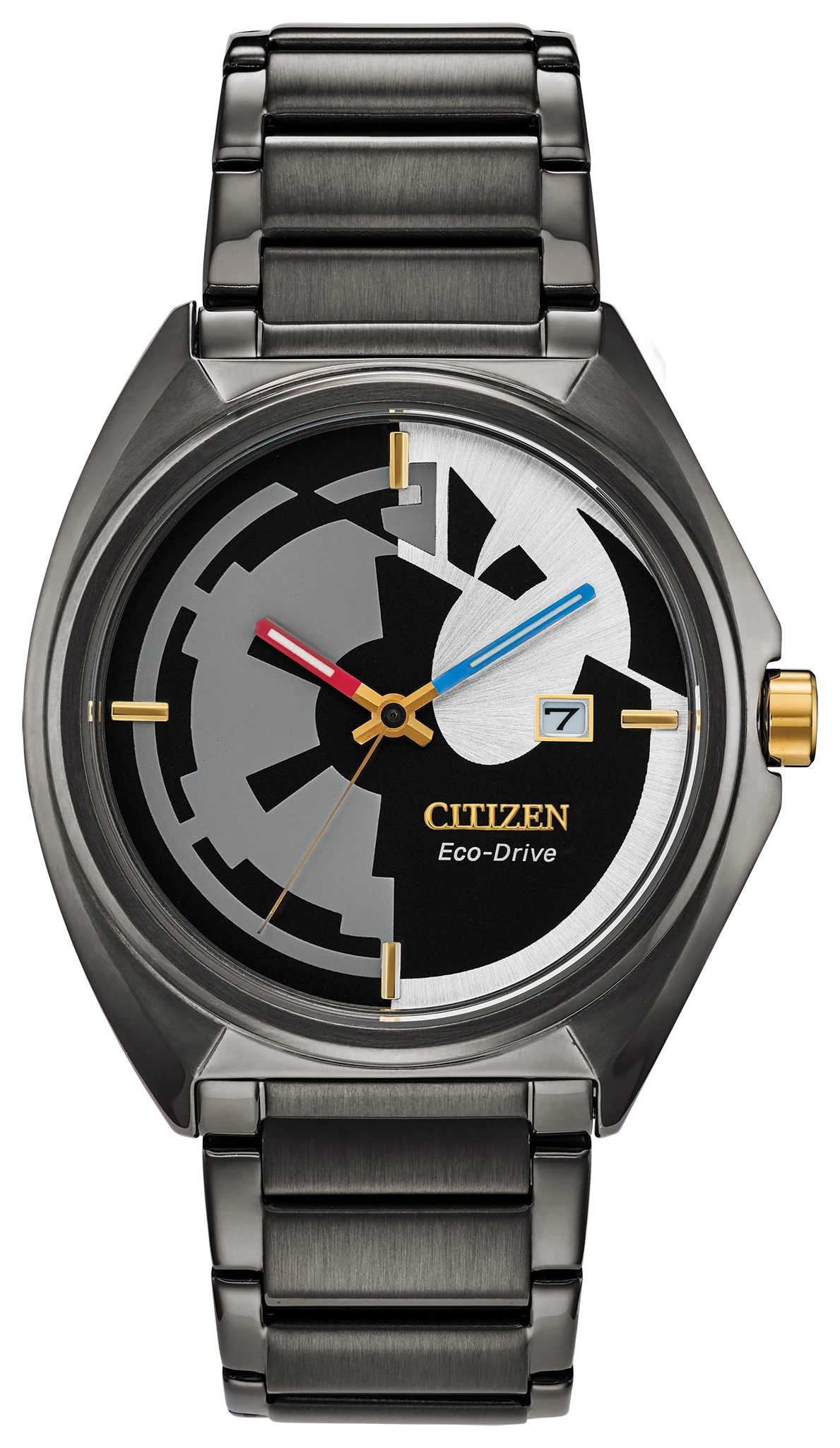 Star Wars Classic image number 0