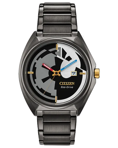 Star Wars Classic image number 0