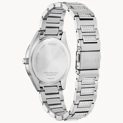 Silhouette Cristales Silhouette Cristales