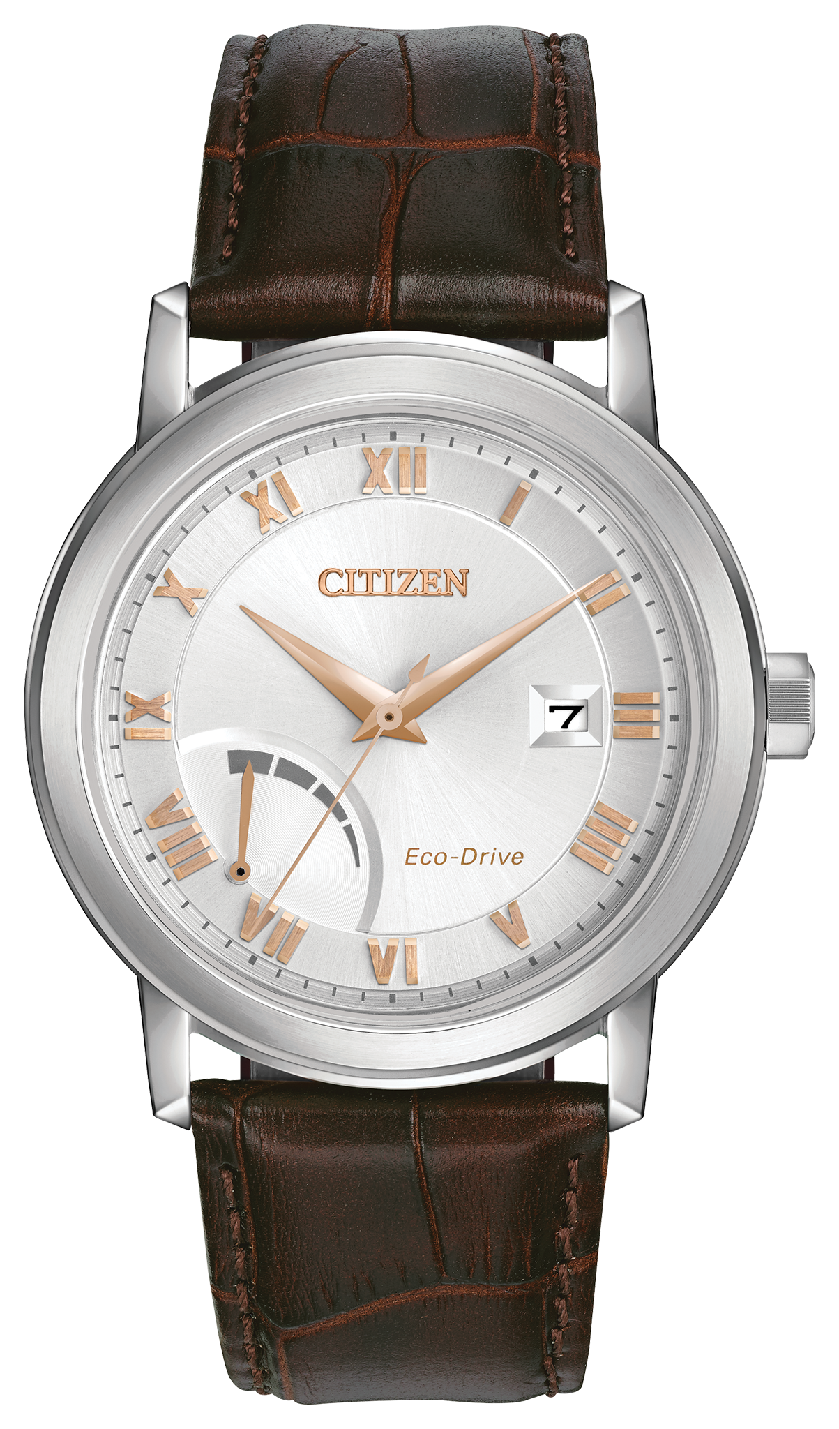 Citizen AW7020-00A