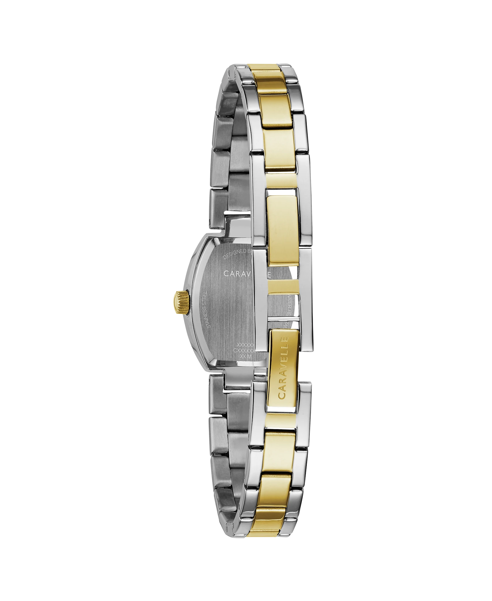 Caravelle Dress - view 2