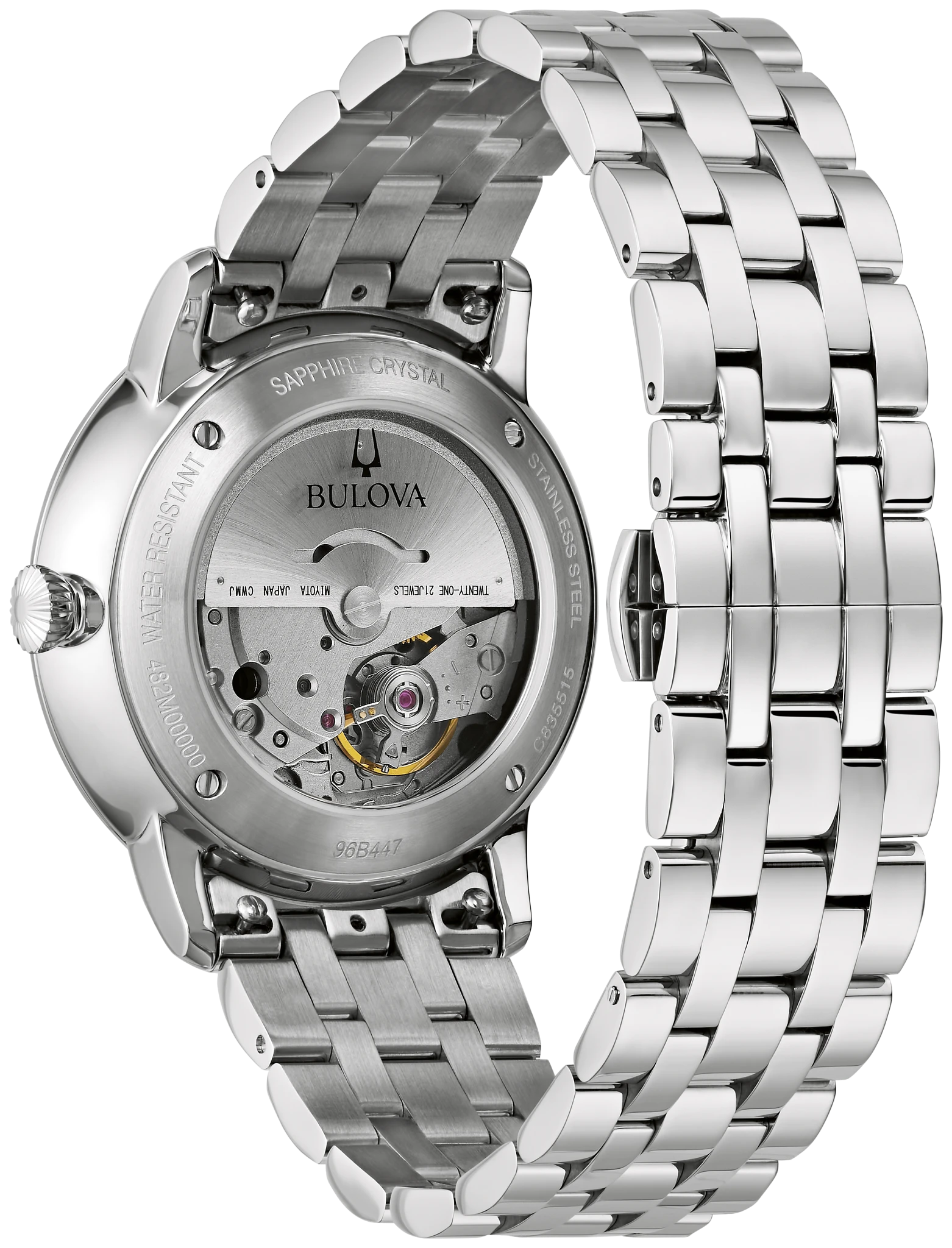 Hudson image number 2