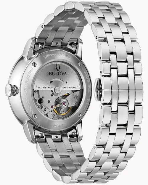 Hudson image number 2