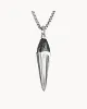 Marc Anthony Pendant image number 2