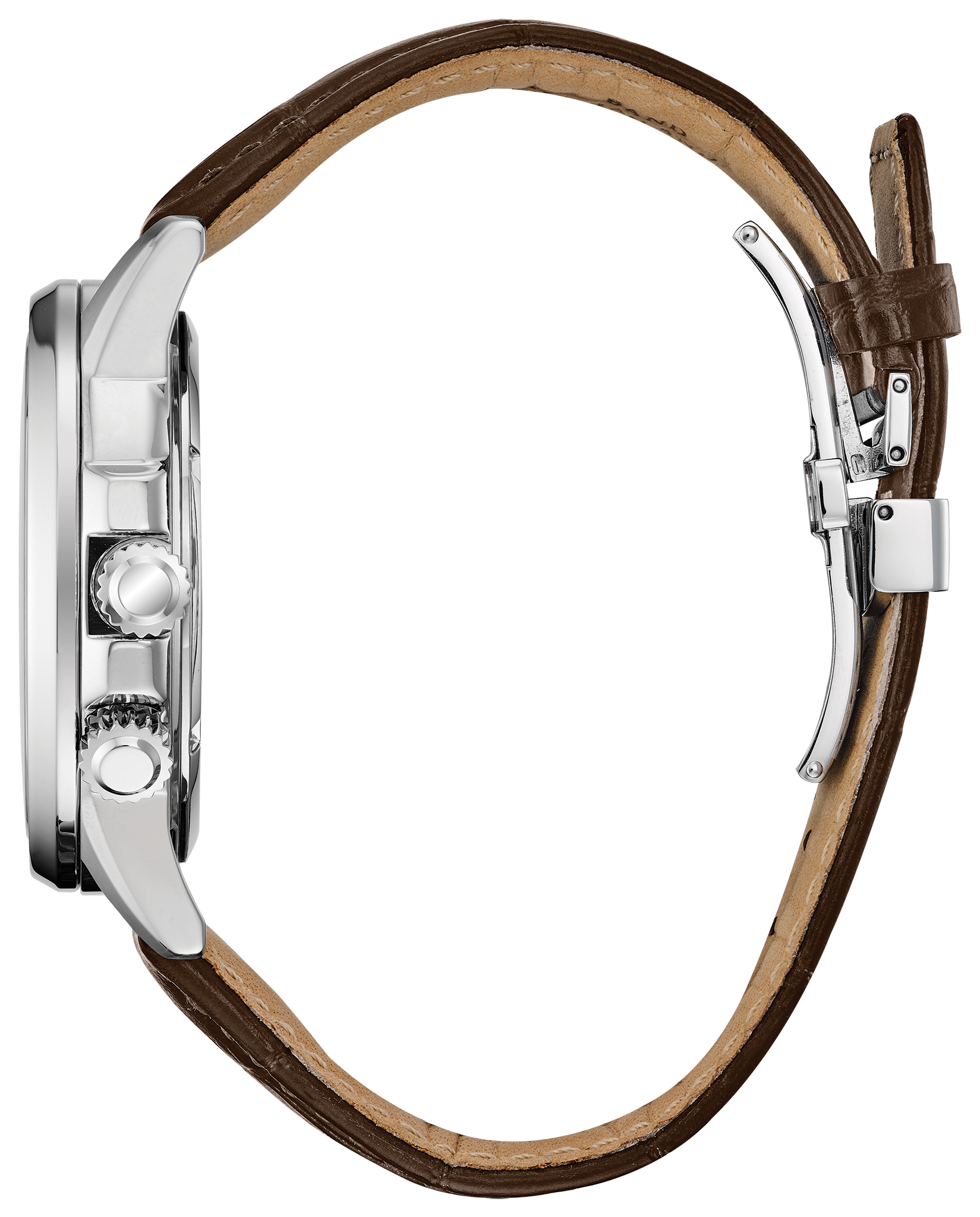 Calendrier image number NaN