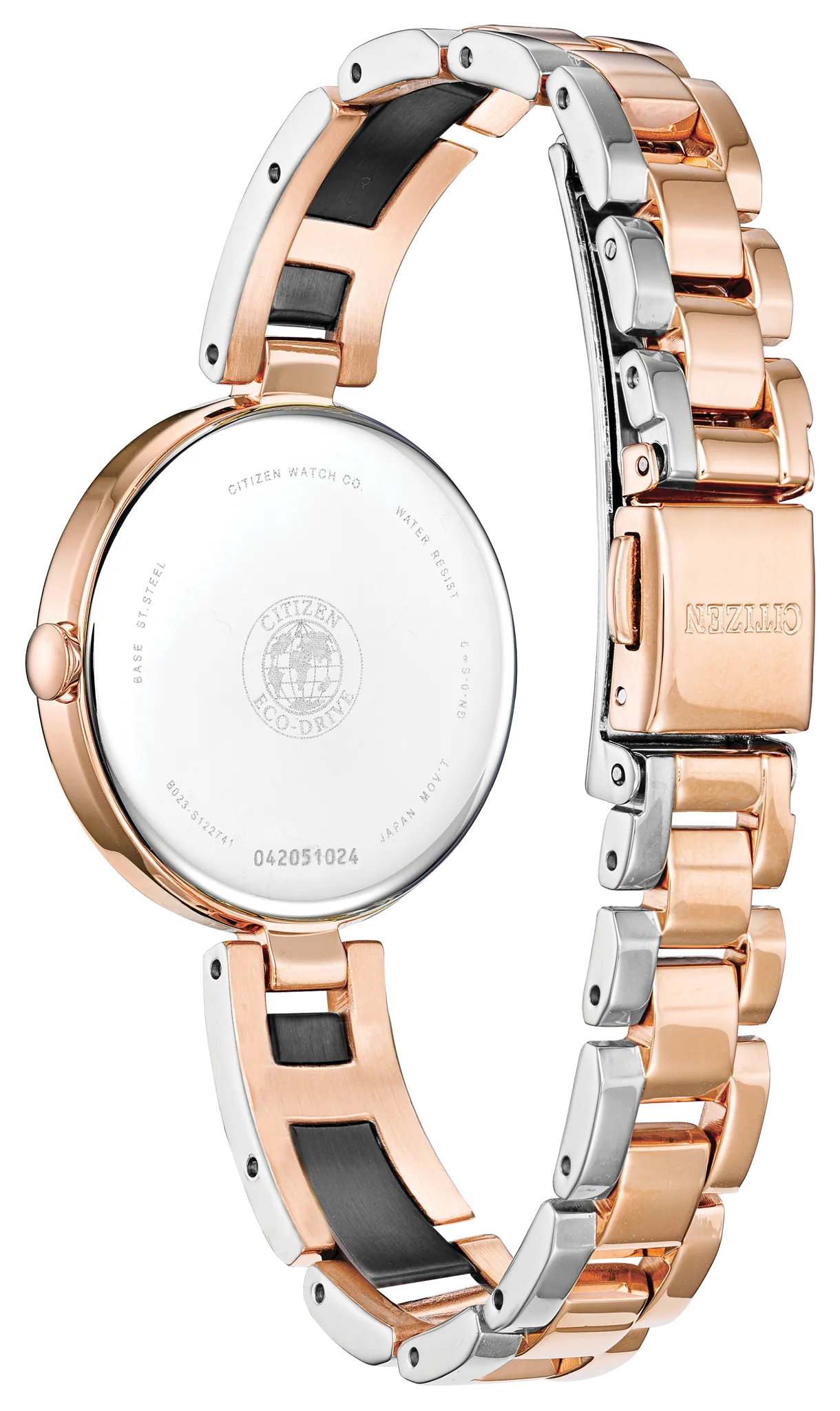 Axiom image number 2