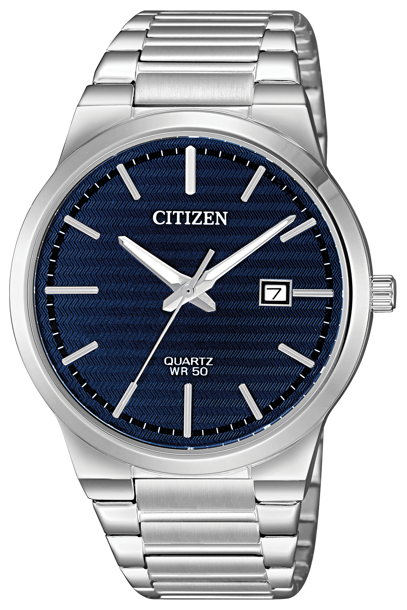 Quartz Wr Precio De Reloj Citizen Wr50 Reloj Citizen Quartz Wr 50