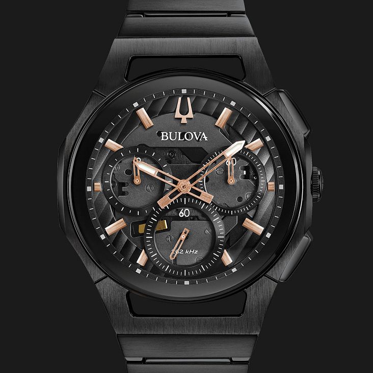 An image of the product undefined