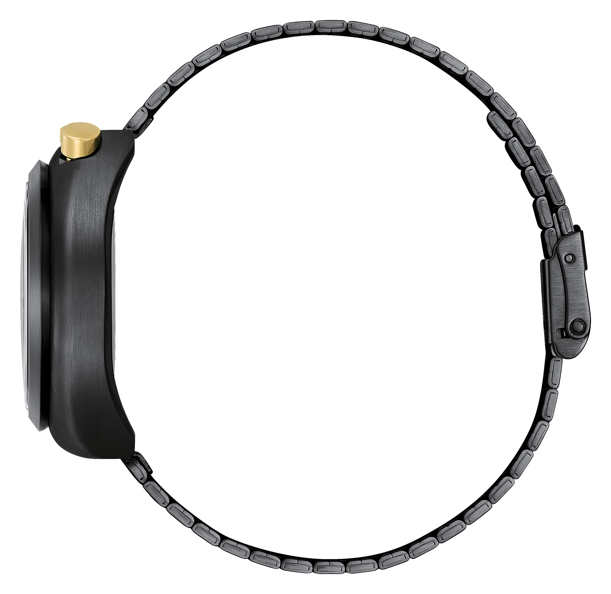 Darth Maul image number NaN