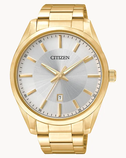 Quartz image number 0