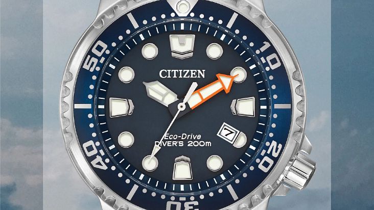 An image of the product undefined