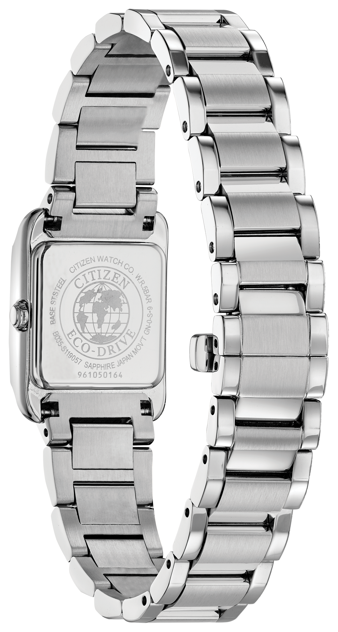 Bianca image number NaN