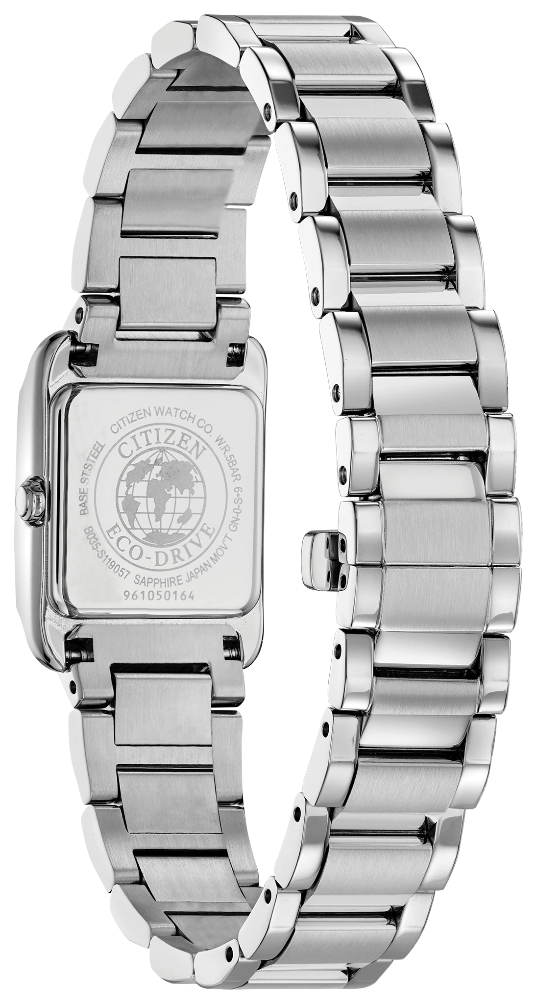 Citizen L Bianca - view 2