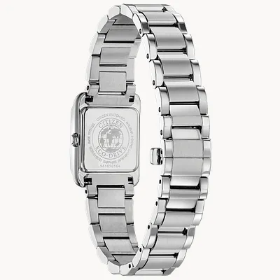 Citizen L Bianca Citizen L Bianca