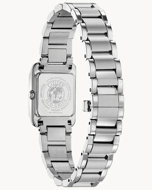 Citizen L Bianca image number 2
