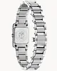 Citizen L Bianca image number 2
