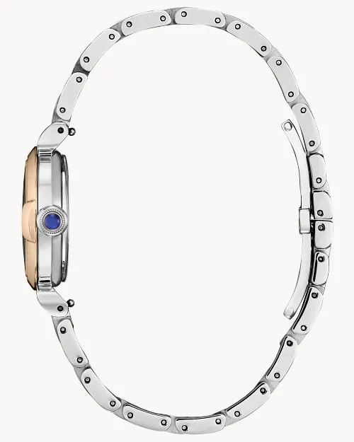 Citizen L Mae image number 1
