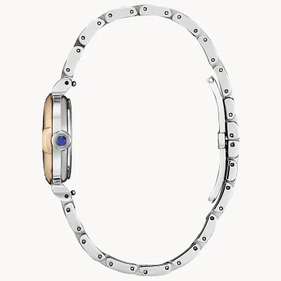 Citizen L Maybells Citizen L Maybells