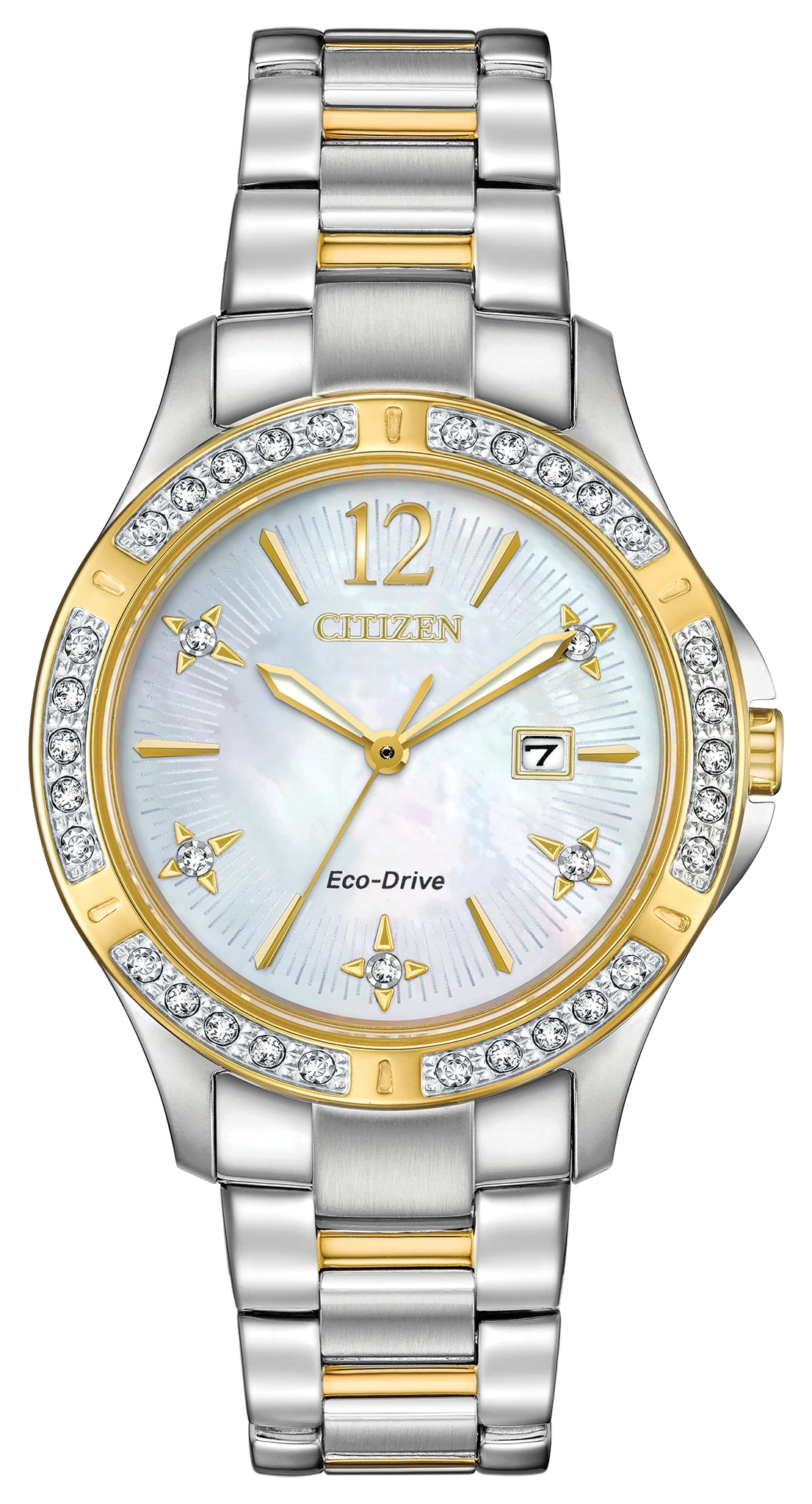 Elektra image number 0