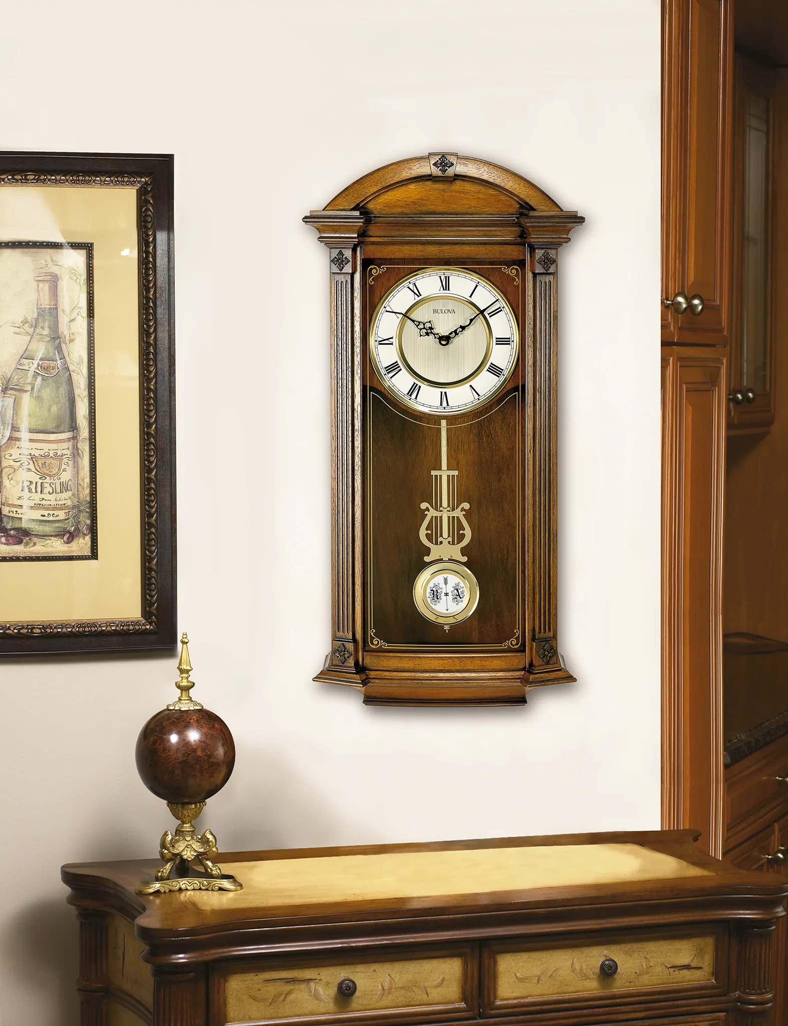 An image of the product undefined