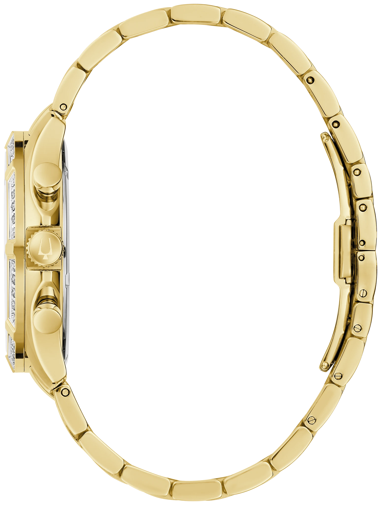 Cl&aacute;sico image number 1