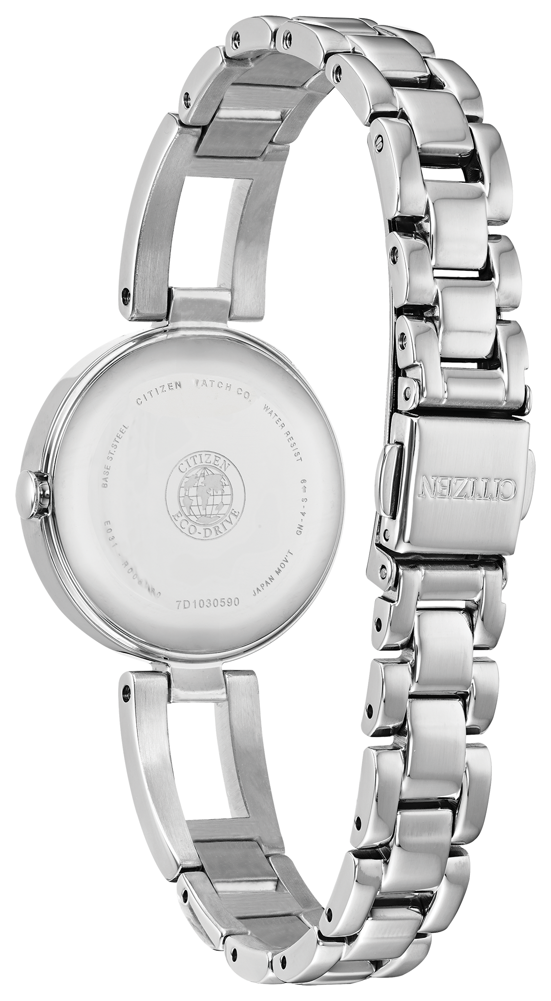 Axiom image number NaN